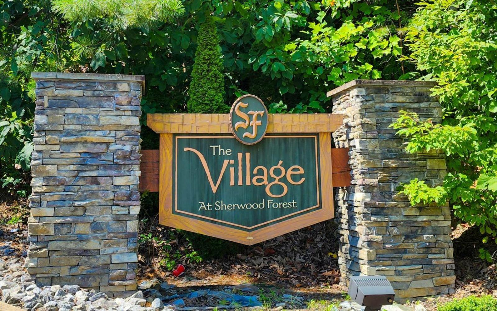 Grand Mountain View Villa Pigeon Forge Bagian luar foto